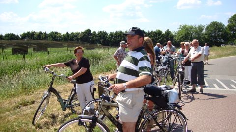 Fietstocht2009(7)