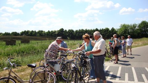 Fietstocht2009(8)