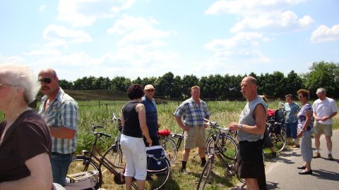 Fietstocht2009(9)