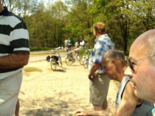 Fietstocht2009 (5)