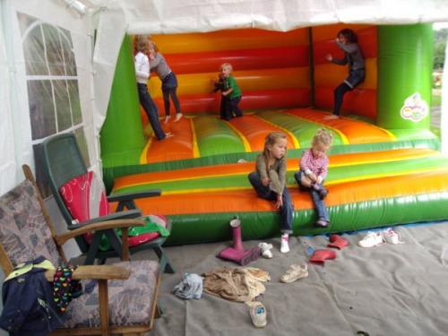 Buurtfeest2010 (13)