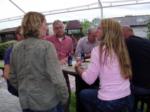 Buurtfeest2010 (14)