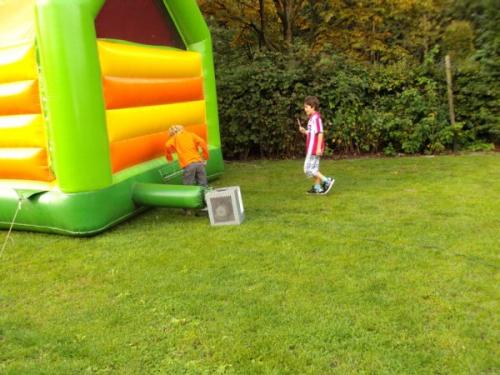 Buurtfeest2010 (24)