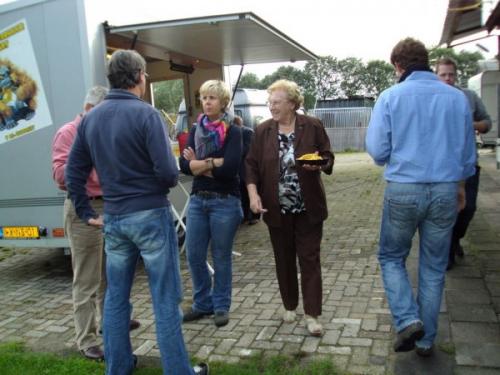 Buurtfeest2010 (26)