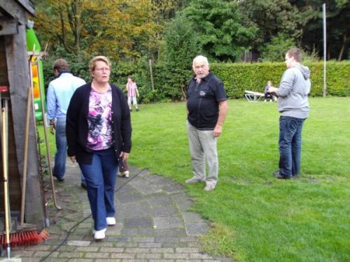 Buurtfeest2010 (27)