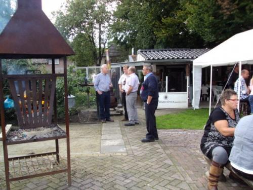 Buurtfeest2010 (31)