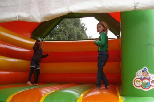 Buurtfeest2010 (45)