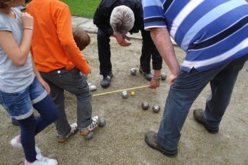 Buurtfeest2010 (57)