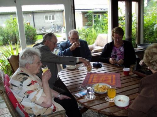 Buurtfeest2010 (6)