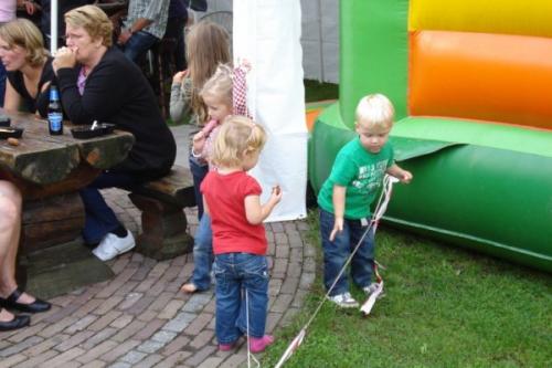 Buurtfeest2010 (62)