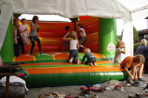 Buurtfeest2010 (64)