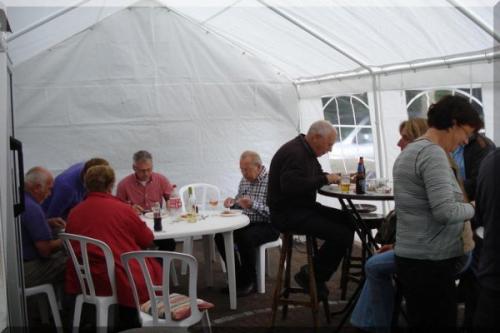 Fietstocht2010-10