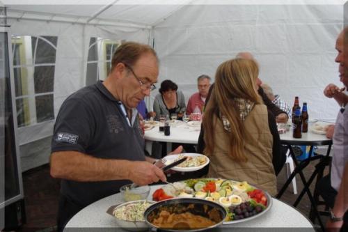 Fietstocht2010-11