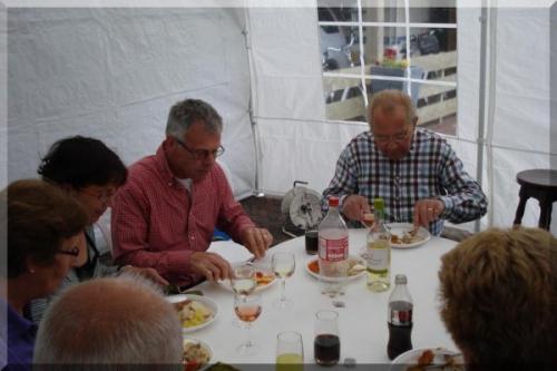 Fietstocht2010-12