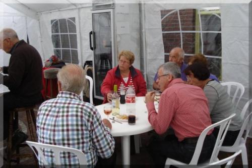 Fietstocht2010-13