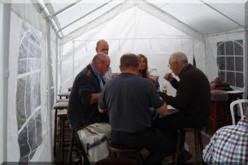 Fietstocht2010-14
