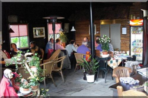 Fietstocht2010-2