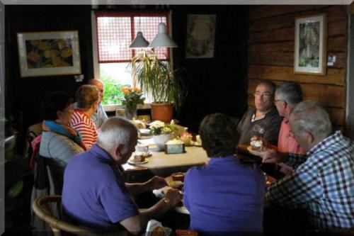 Fietstocht2010-3