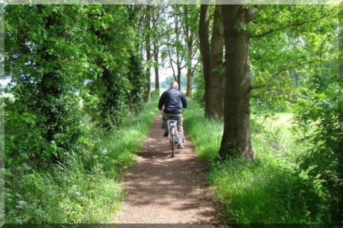 Fietstocht2010-6