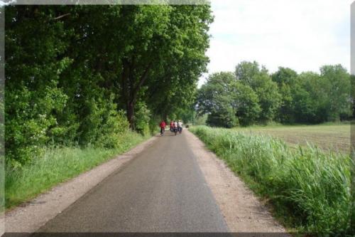 Fietstocht2010-7