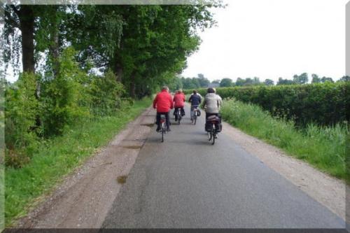 Fietstocht2010-8