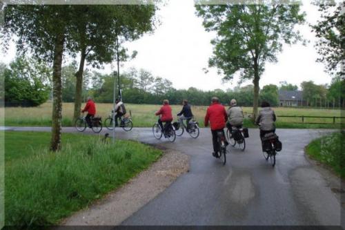 Fietstocht2010-9