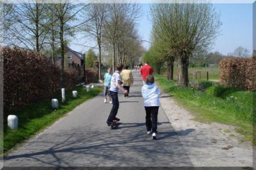 Fotozoektocht-2010 (1)