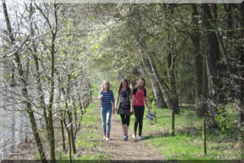 Fotozoektocht-2010 (14)