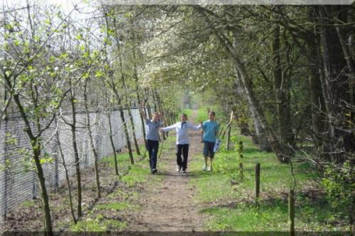 Fotozoektocht-2010 (17)