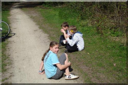 Fotozoektocht-2010 (18)