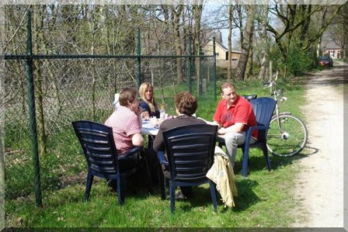 Fotozoektocht-2010 (19)