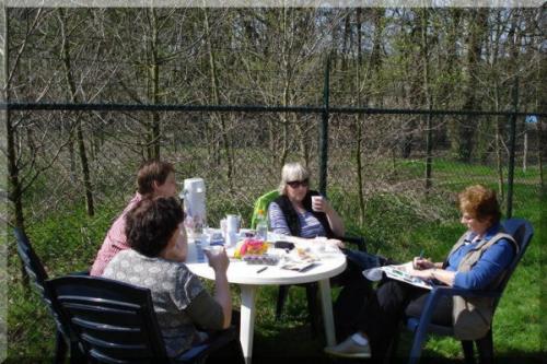 Fotozoektocht-2010 (22)