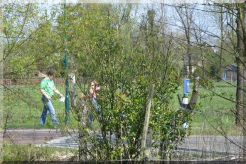 Fotozoektocht-2010 (23)