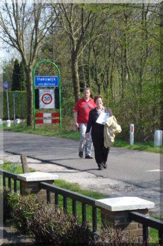 Fotozoektocht-2010 (24)