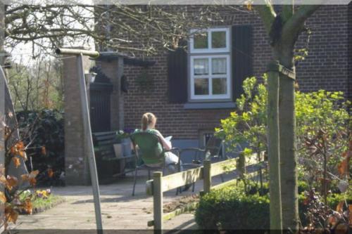 Fotozoektocht-2010 (25)