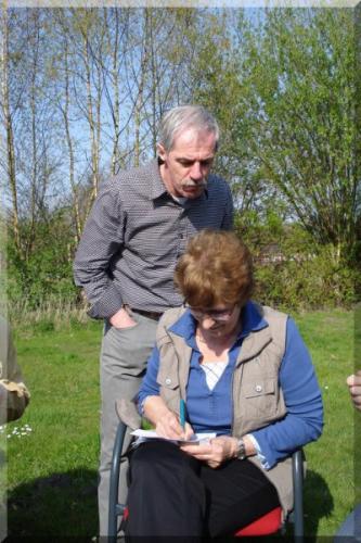 Fotozoektocht-2010 (27)