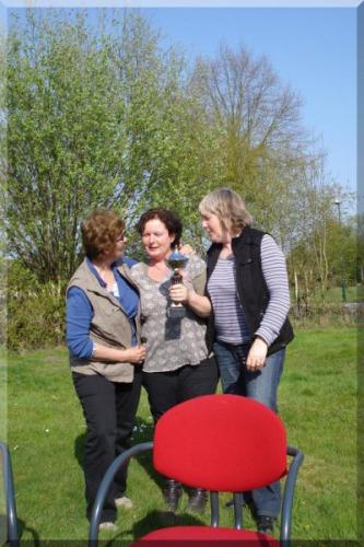 Fotozoektocht-2010 (28)