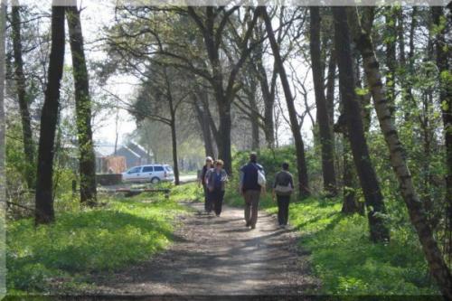 Fotozoektocht-2010 (4)