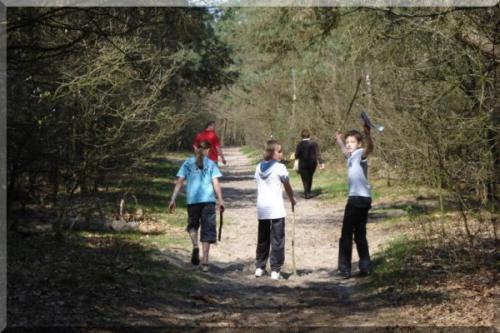 Fotozoektocht-2010 (5)