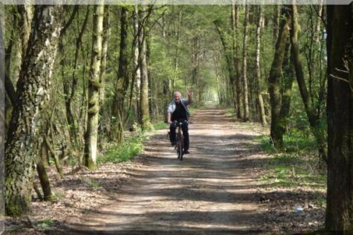 Fotozoektocht-2010 (7)
