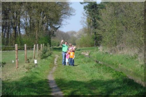Fotozoektocht-2010 (8)