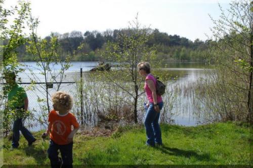 Fotozoektocht-2010 (9)