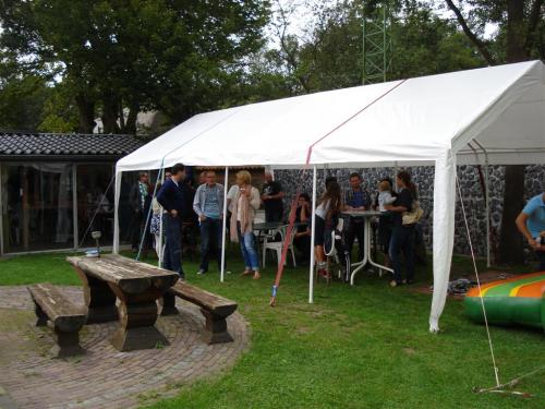Buurtfeest2011 (1)