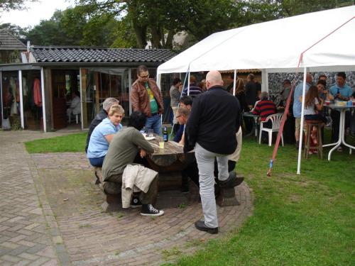 Buurtfeest2011 (10)