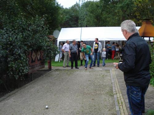 Buurtfeest2011 (12)