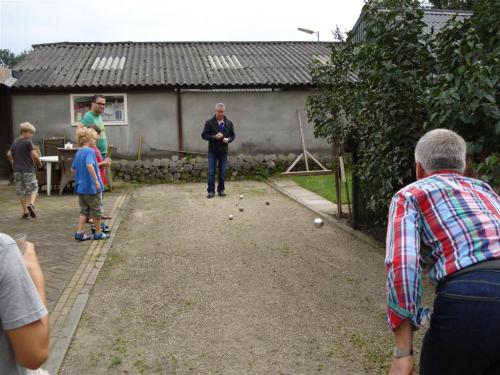 Buurtfeest2011 (13)