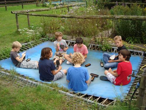 Buurtfeest2011 (14)