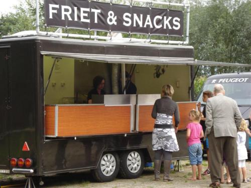 Buurtfeest2011 (15)