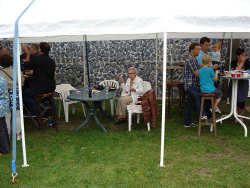 Buurtfeest2011 (17)
