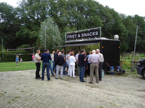 Buurtfeest2011 (18)